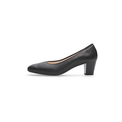 ARA 12-18002 Verona Noir, Noir, 38 EU ARA 12-18002 Verona Noir, Noir, 38 EU