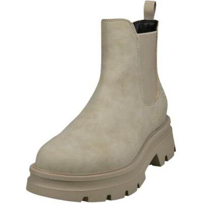 bugatti Bottines pour femme 435-ats33, métal, 39 EU bugatti Bottines pour femme 435-ats33, métal, 39 EU