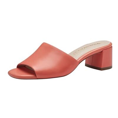 Tamaris Femmes Mule 1-27204-42 606 Taille: 38 EU Tamaris Femmes Mule 1-27204-42 606 Taille: 38 EU
