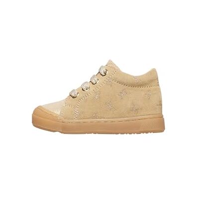 Falcotto SNOPES Zip, Chaussures pour Enfants, Roses, 18 EU, rose, 18 EU Falcotto SNOPES Zip, Chaussures pour Enfants, Roses, 18 EU, rose, 18 EU