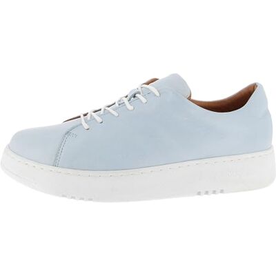 Andrea Conti Baskets basses pour femme Bleu pastel Taille 40 EU, Bleu pastel, 40 EU Andrea Conti Baskets basses pour femme Bleu pastel Taille 40 EU, Bleu pastel, 40 EU