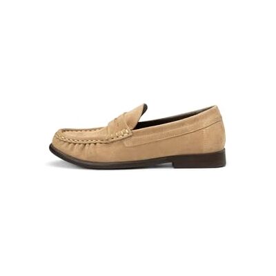 Marc O'Polo Fiona Mocassins pour femme, 728, 42 EU, 728, 42 EU Marc O'Polo Fiona Mocassins pour femme, 728, 42 EU, 728, 42 EU