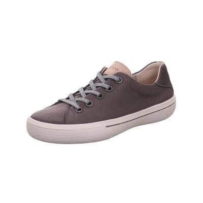 Baskets en nubuck Superfit pour femme - Gris - 37 - Basket Baskets en nubuck Superfit pour femme - Gris - 37 - Basket