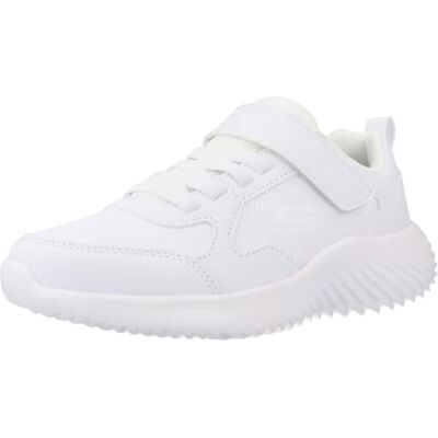 Skechers Knowlson BottesGarçon Collection printemps été Chaussures à enfiler Skechers Knowlson BottesGarçon Collection printemps été Chaussures à enfiler