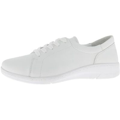 Andrea Conti Baskets basses pour femme, Blanc., 39 EU Andrea Conti Baskets basses pour femme, Blanc., 39 EU