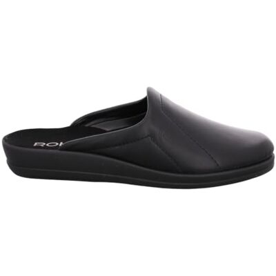 Rohde Mules homme Lekeberg 1558-90 Rohde Mules homme Lekeberg 1558-90