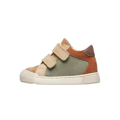 Falcotto PATIULA 2 VL, Chaussures pour Enfants, Marron, 23 EU, marron, 31 EU Falcotto PATIULA 2 VL, Chaussures pour Enfants, Marron, 23 EU, marron, 31 EU
