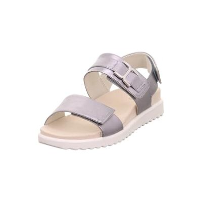 Legero Sandales Move pour femme, bleu clair métallisé 9850, 40 EU, Bleu clair métallisé 9850, 40 EU Legero Sandales Move pour femme, bleu clair métallisé 9850, 40 EU, Bleu clair métallisé 9850, 40 EU