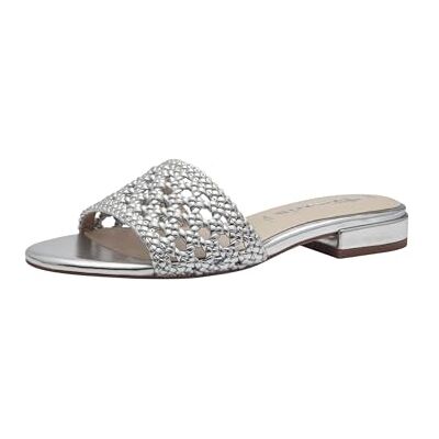 Tamaris Femmes Mule 1-27122-42 941 Taille: 38 EU Tamaris Femmes Mule 1-27122-42 941 Taille: 38 EU