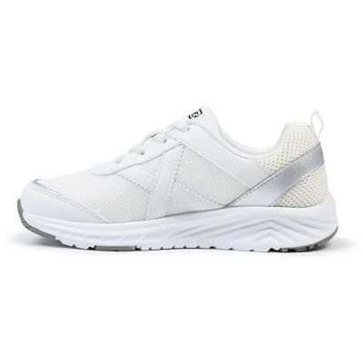 Munich Fun Kid 01 Chaussures Blanc 29 EU, blanc, 29 EU Munich Fun Kid 01 Chaussures Blanc 29 EU, blanc, 29 EU