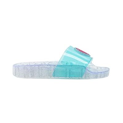Pepe Jeans London Wave Badge, Tongues, 537TURQUOISE, 40 EU Pepe Jeans London Wave Badge, Tongues, 537TURQUOISE, 40 EU