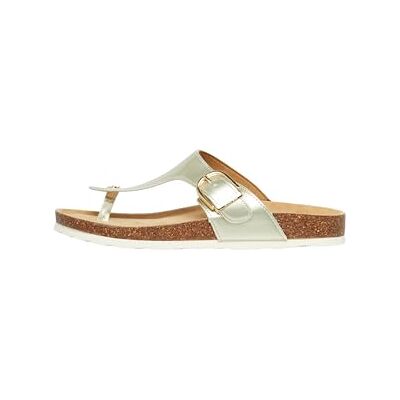 s.Oliver Shoes 2178780 Mules pour femme, 37 EU s.Oliver Shoes 2178780 Mules pour femme, 37 EU