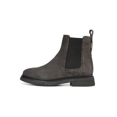 Marc O'Polo Botte Lotta Chelsea pour femme, 970, 37 EU, 970, 37 EU Marc O'Polo Botte Lotta Chelsea pour femme, 970, 37 EU, 970, 37 EU