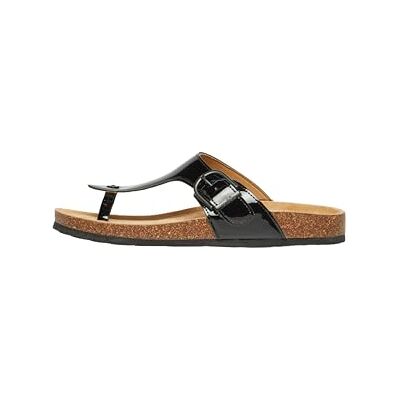s.Oliver Shoes 2178780 Mules pour femme, 37 EU s.Oliver Shoes 2178780 Mules pour femme, 37 EU