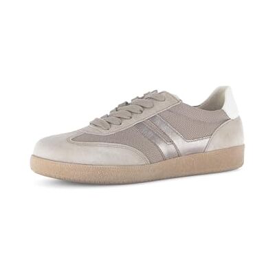 Gabor Baskets basses pour femme, Rabbit Lin 14, 41 EU Gabor Baskets basses pour femme, Rabbit Lin 14, 41 EU