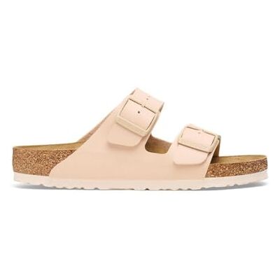 Birkenstock Arizona BS Sandals EU 38 Birkenstock Arizona BS Sandals EU 38