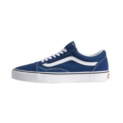 Vans Old Skool Color Theory Vans Old Skool Color Theory