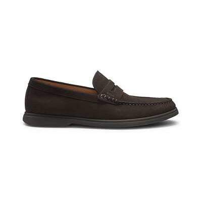 Boss Sienne_loaf_sdpe 10247967 01 MocassinsHomme Boss Sienne_loaf_sdpe 10247967 01 MocassinsHomme