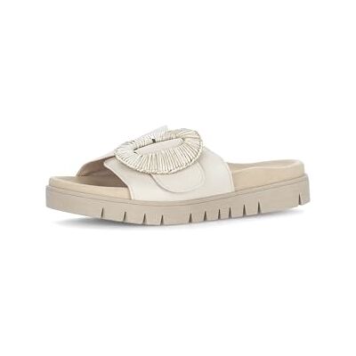 Gabor Chaussons pour femme, Panna 22, 39 EU Gabor Chaussons pour femme, Panna 22, 39 EU