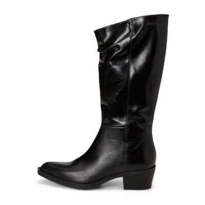 Marc O'Polo Bottes hautes Rodeo 1 Knee pour femme Marc O'Polo Bottes hautes Rodeo 1 Knee pour femme