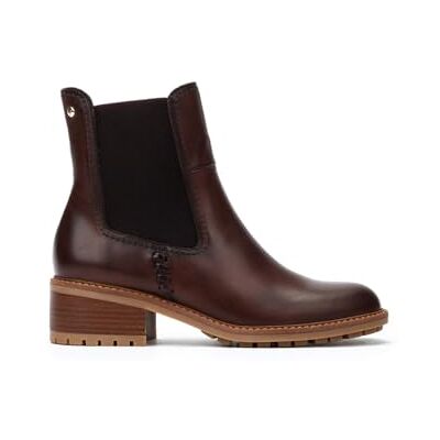 Pikolinos femme bottines Medina W0D-8792 Pikolinos femme bottines Medina W0D-8792