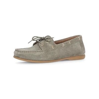 Gabor Pantoufles pour femme, Pin 19, 37.5 EU Gabor Pantoufles pour femme, Pin 19, 37.5 EU