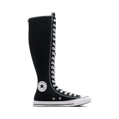 Converse M9166C noir all star b?uf noir bas unisexe 39 Converse M9166C noir all star b?uf noir bas unisexe 39