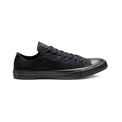Converse All Star Ox M5039c BasketsMixte Converse All Star Ox M5039c BasketsMixte