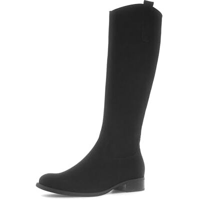 Gabor Bottes classiques pour femme Gabor Bottes classiques pour femme