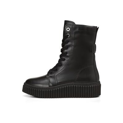 Marc O'Polo Bottines Bianca Ankle pour femme, 990, 37 EU, 990, 37 EU Marc O'Polo Bottines Bianca Ankle pour femme, 990, 37 EU, 990, 37 EU