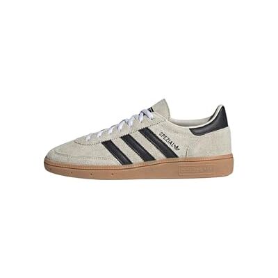 adidas Baskets Handball Spezial Adulte adidas Baskets Handball Spezial Adulte
