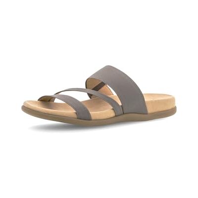 Gabor 83.702 Sandales Bout ouvertFemme Gabor 83.702 Sandales Bout ouvertFemme