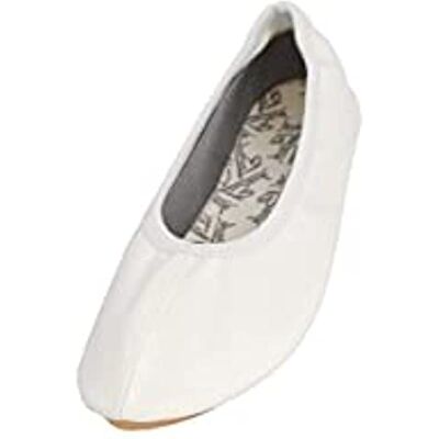 Beck 060 Chaussures de gymnastique unisexes basiques - Chaussures de gymnastique Beck 060 Chaussures de gymnastique unisexes basiques - Chaussures de gymnastique