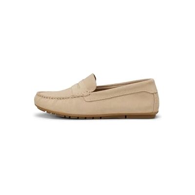 Marc O'Polo Selma Moccasin 727, 40 EU pour femme Marc O'Polo Selma Moccasin 727, 40 EU pour femme