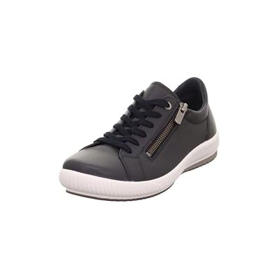 Legero Tanaro 5.0 - Chaussures Legero Tanaro 5.0 - Chaussures