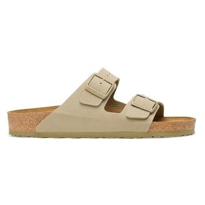 Birkenstock Sandales Arizona pour senior Birkenstock Sandales Arizona pour senior