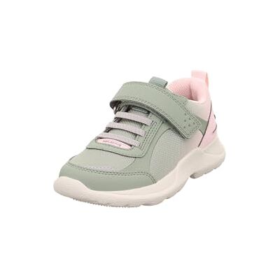 Superfit - Rush - Vert - Taille EU 38 - Chaussures Superfit - Rush - Vert - Taille EU 38 - Chaussures