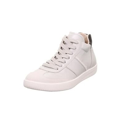 Legero Silence Baskets pour femme, argent métallisé 9240, 40 EU, Argent métallisé 9240, 40 EU Legero Silence Baskets pour femme, argent métallisé 9240, 40 EU, Argent métallisé 9240, 40 EU