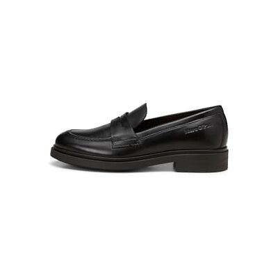 Marc O'Polo Paula Mocassins pour femme, 990, 36 EU, 990, 36 EU Marc O'Polo Paula Mocassins pour femme, 990, 36 EU, 990, 36 EU