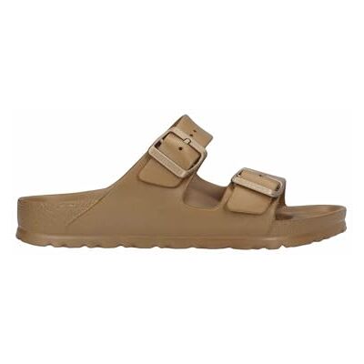 Birkenstock , or, 41 EU Birkenstock , or, 41 EU