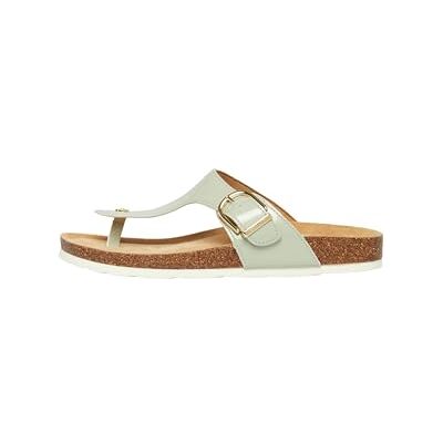 s.Oliver Shoes Mules pour femme, 2178780, 38 EU s.Oliver Shoes Mules pour femme, 2178780, 38 EU