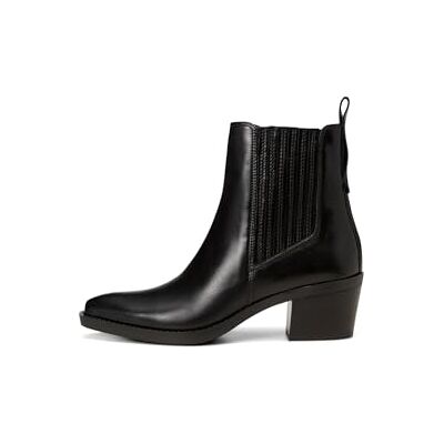Marc O'Polo Bottines Chelsea Luna pour femme, 990, 39 EU, 990, 39 EU Marc O'Polo Bottines Chelsea Luna pour femme, 990, 39 EU, 990, 39 EU
