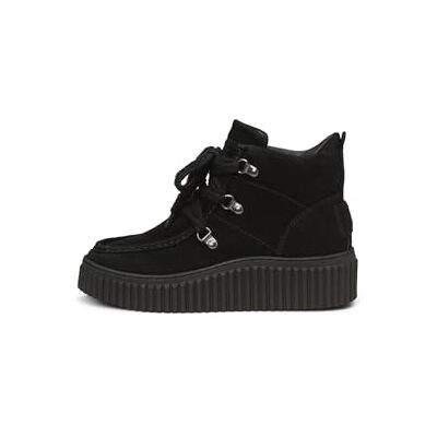 Marc O'Polo Bottines Bianca Ankle pour femme, 990, 37 EU, 990, 37 EU Marc O'Polo Bottines Bianca Ankle pour femme, 990, 37 EU, 990, 37 EU