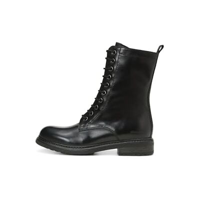 Marc O'Polo Bottes Cosi Ankle pour femme, 990, 37 EU, 990, 37 EU Marc O'Polo Bottes Cosi Ankle pour femme, 990, 37 EU, 990, 37 EU