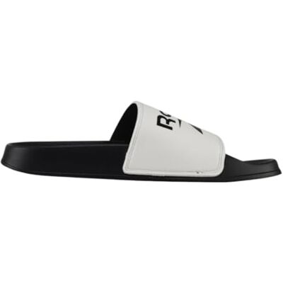 Reebok RBK Fulgere Slide - Chaussures d'entraînement Reebok RBK Fulgere Slide - Chaussures d'entraînement