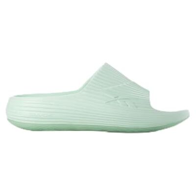 Reebok Sandales unisexes DMX Comfort Slide, AI Aqua, 37,5 EU, Ai Aqua, 37.5 EU Reebok Sandales unisexes DMX Comfort Slide, AI Aqua, 37,5 EU, Ai Aqua, 37.5 EU
