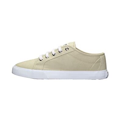 Ethletic Fair Skater', Basket Mixte, Sage Velvet, 39 EU Ethletic Fair Skater', Basket Mixte, Sage Velvet, 39 EU