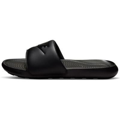 NIKE Victori One Chaussures de plage et de piscineHomme NIKE Victori One Chaussures de plage et de piscineHomme
