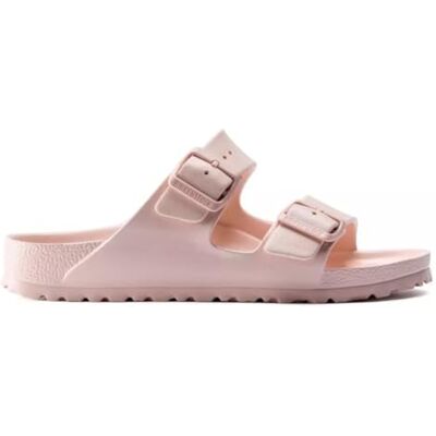 Birkenstock Arizona Eva 1014614, Claquettes, Rose, 41 EU Birkenstock Arizona Eva 1014614, Claquettes, Rose, 41 EU