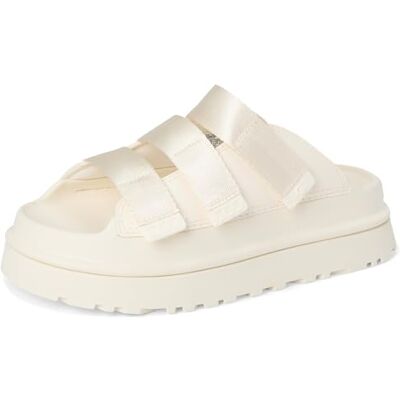 UGG Goldenglow Sandals EU 37 UGG Goldenglow Sandals EU 37